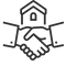 Diseño sin título (47)
