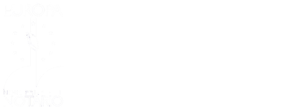 Notaria Feliu