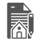 Iconos Notaría (1)