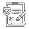 Iconos Notaría (10)