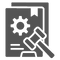 Iconos Notaría (18)
