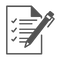 Iconos Notaría (4)
