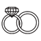 Iconos Notaría (5)