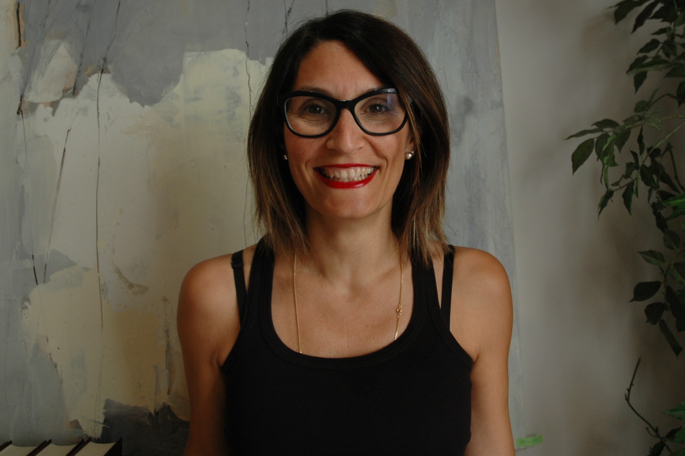 Desiré López