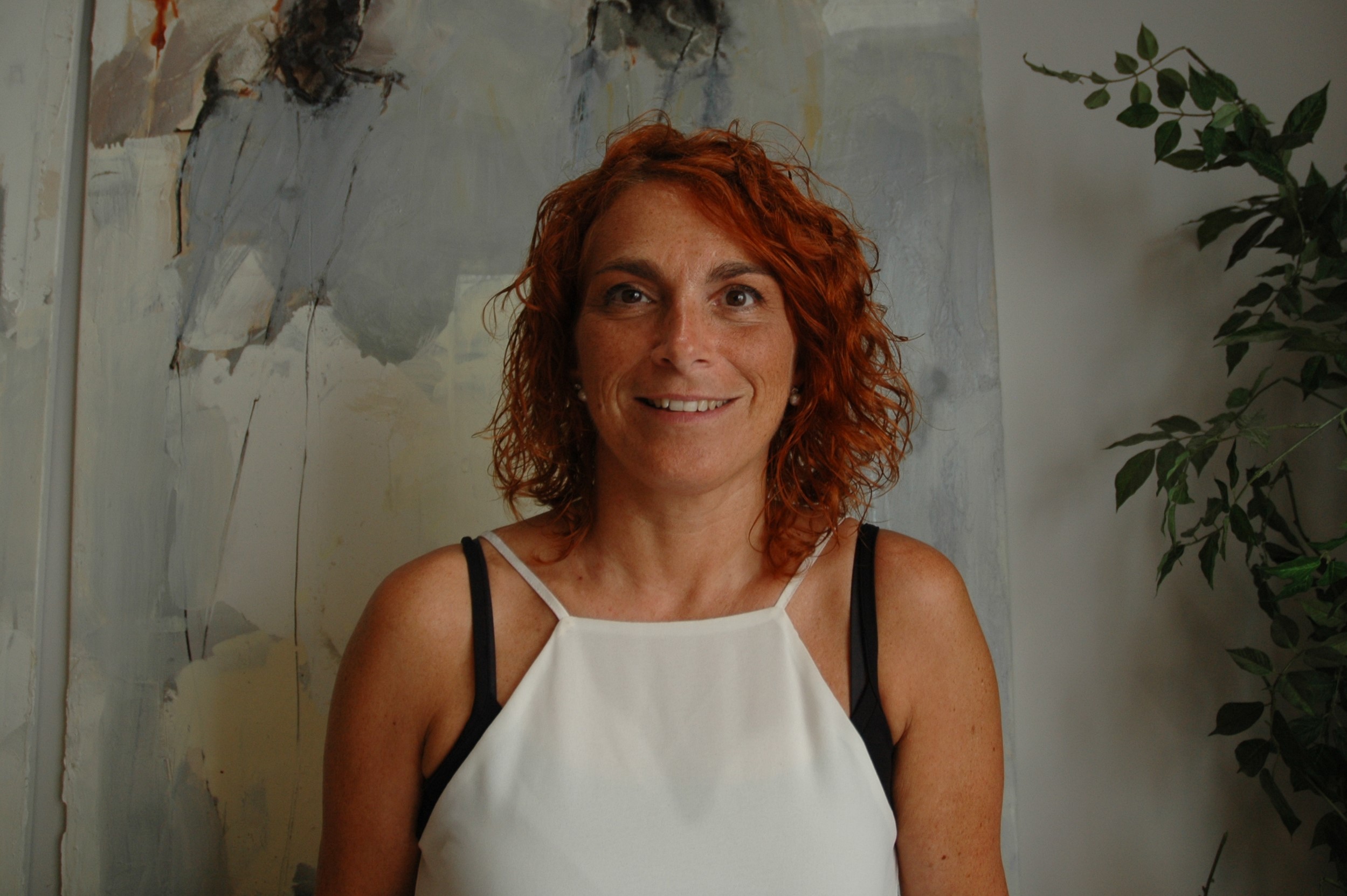 Dolors Xivillé